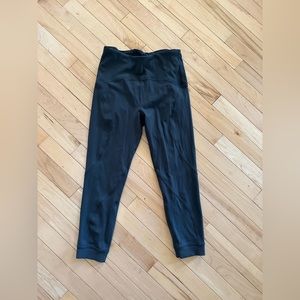 LULULEMON JOGGERS